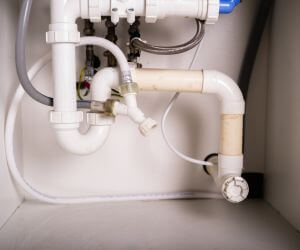 About Septic Pumping Service Webster, IA